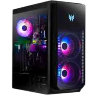 Ремонт компьютеров  Acer PO7-640 в Москве