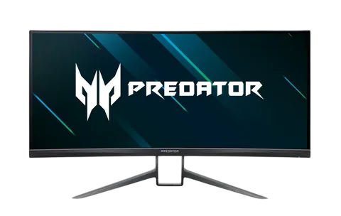 Ремонт мониторов  Acer Predator X39 в Москве