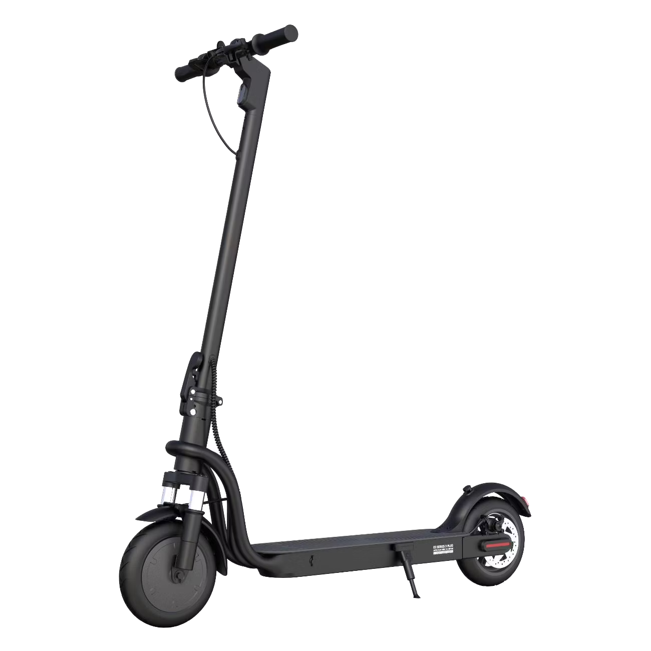 Ремонт электросамокатов  Acer AES103 в Москве