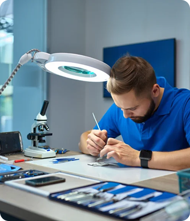 О сервисном центре Acer в Москве